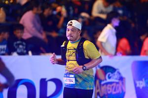 BIB: 
                            <button type="button" onclick="openModal(23668315)" class="btn btn-primary btn-sm float-right btn-popup" data-toggle="modal" data-target=".modal-high-quality">
                        <i class="fas fa-shopping-cart"></i> Add to Cart
                    </button>
                                            <button type="button" onclick="isThisMe(23668315, true)" class="btn btn-success btn-sm float-right btn-popup btn-isme hidden" data-toggle="tooltip" data-placement="bottom" title="นี่คือรูปของคุณใช่ไหม คลิกที่นี่เพื่อเอาเข้าอัลบั้ม">
                        <i class="fas fa-plus"></i> Add to album
                    </button>
                    <button type="button" onclick="isThisMe(23668315, false)" class="btn btn-warning btn-sm float-right btn-popup btn-isnotme hidden">
                        <i class="fas fa-ban"></i> Remove from album
                    </button>